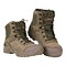 101 inc - Buty Recon mid olive - 