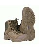 101 inc - Buty Recon mid olive - 