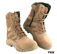101 Inc. - Buty taktyczne Recon - Coyote 101 Inc. - Buty taktyczne Recon - Coyote