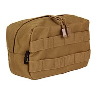 101 Inc. - Ładownica Utility pouch recon LQ14319 - Coyote