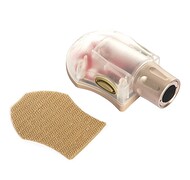 101 Inc. - Manta strobe khaki EX262 101 Inc. - Manta strobe khaki EX262