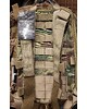 101 Inc- Plecak 1/3 dniowy Cordura - Jajecznica 101 Inc- Plecak 1/3 dniowy Cordura - Jajecznica
