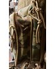 101 Inc- Plecak 1/3 dniowy Cordura - Jajecznica 101 Inc- Plecak 1/3 dniowy Cordura - Jajecznica