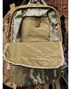 101 Inc- Plecak 1/3 dniowy Cordura - Jajecznica 101 Inc- Plecak 1/3 dniowy Cordura - Jajecznica