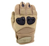101 Inc. - Rękawice taktyczne Ranger - Coyote 101 Inc. - Rękawice taktyczne Ranger - Coyote