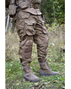 101 Inc. - Spodnie bojowe Operator - Ranger Green