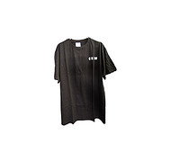 101 Inc. - T-shirt Night CREW - XXL 101 Inc. - T-shirt Night CREW - XXL
