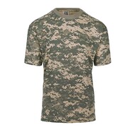 101 Inc. - T-Shirt Recon - ACU 101 Inc. - T-Shirt Recon - ACU