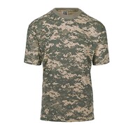 101 Inc. - T-Shirt Recon - ACU