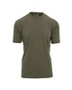 101 Inc. - T-Shirt Tactical Quick Dry - Zielony