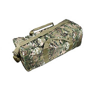 101 Inc. - Torba Pilot Bag - Multicamo 101 Inc. - Torba Pilot Bag - Multicamo