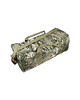 101 Inc. - Torba Pilot Bag - Multicamo 101 Inc. - Torba Pilot Bag - Multicamo