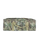 101 Inc. - Torba Pilot Bag - Multicamo 101 Inc. - Torba Pilot Bag - Multicamo