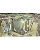 101 Inc. - Torba Pilot Bag - Multicamo 101 Inc. - Torba Pilot Bag - Multicamo