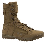 5.11 - Buty Skyweight Rapiddry Boot 12322 - Coyote - rozm. 46