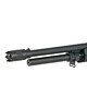 5KU - BBP tłumik podświetlający do strzelby 22,5mm 