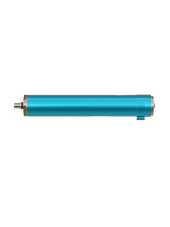 A&K - Cylinder do TWM4-A1 - Niebieski - 110 M/S