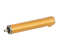 A&K - Cylinder do TWM4-A1 - Złoty - 130 M/S