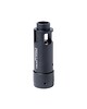 Acetech - Tracer do AK z imitacją błysku Acetech - Tracer do AK z imitacją błysku
