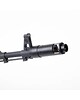 Acetech - Tracer do AK z imitacją błysku Acetech - Tracer do AK z imitacją błysku