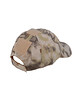 ACM - Taktyczna czapka z daszkiem - Highlander