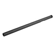 Action Army - AAC T10 Twisted Outer Barrel - 565 mm - T10-22
