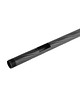 Action Army - AAC T10 Twisted Outer Barrel - 565 mm - T10-22