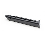 Action Army - Magazynek lightweight 50 kulek do AAP01 Action Army - Magazynek lightweight 50 kulek do AAP01