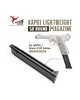 Action Army - Magazynek lightweight 50 kulek do AAP01 Action Army - Magazynek lightweight 50 kulek do AAP01