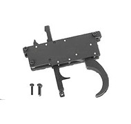Action Army - Zero Trigger System do APS 96 - B02-001
