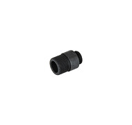 Adapter do luf zewnętrznych replik ICS Adapter do luf zewnętrznych replik ICS