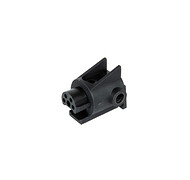 Adapter kolby M4 do AK