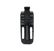 ADAPTER LEATHERMAN REMOVABLE BIT DRIVER Z ZESTAWEM KOŃCÓWEK ADAPTER LEATHERMAN REMOVABLE BIT DRIVER Z ZESTAWEM KOŃCÓWEK
