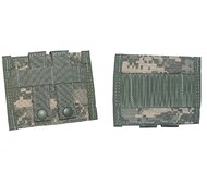 Adapter MOLLE do zaczepu typu ALICE - UCP Adapter MOLLE do zaczepu typu ALICE - UCP