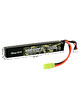 Akumulator airsoftowy 25C 1200mAh 3S1P 11.1V LiPo mini Tamiya Akumulator airsoftowy 25C 1200mAh 3S1P 11.1V LiPo mini Tamiya