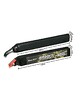 Akumulator airsoftowy 25C 1500mAh 3S1P 11.1V LiPo mini Tamiya Akumulator airsoftowy 25C 1500mAh 3S1P 11.1V LiPo mini Tamiya