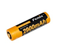 Akumulator Fenix ARB-L18L (18650 2900 mAh 3,6 V)