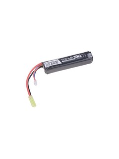 Akumulator LiPo 11,1V 1100mAh 20/40C