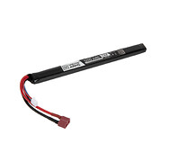 Akumulator LiPo 7,4V 1200mAh 20C/40C - T-Connect (Deans)