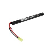 Akumulator LiPo 7,4V 1200mAh 20C/40C - Tamiya