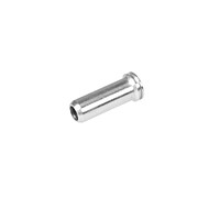 Aluminiowa dysza CNC - 34,9mm