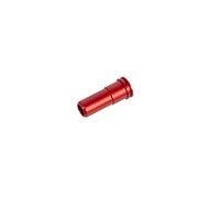 Aluminiowa uszczelniona dysza SoLink (21.4mm) Aluminiowa uszczelniona dysza SoLink (21.4mm)