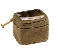 Ammo Utility Pouch Small