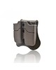 Amomax - Ładownica na magazynki 1911 - FDE Amomax - Ładownica na magazynki 1911 - FDE