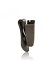 Amomax - Ładownica na magazynki PX4/P30/USP/USP Compact - FDE Amomax - Ładownica na magazynki PX4/P30/USP/USP Compact - FDE