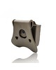 Amomax - Ładownica na magazynki PX4/P30/USP/USP Compact - FDE Amomax - Ładownica na magazynki PX4/P30/USP/USP Compact - FDE