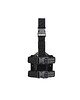 Amomax - Panel udowy - Black Amomax - Panel udowy - Black