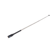Antena teleskopowa Nagoya NA-773 do Baofeng UV-3R - SMA-F Antena teleskopowa Nagoya NA-773 do Baofeng UV-3R - SMA-F