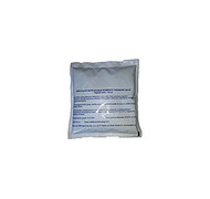 ARPOL - Koncentrat kompotu 750 ml ARPOL - Koncentrat kompotu 750 ml