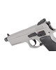 ASG - Replika pistoletu CZ 75 SP-01 Shadow - CO2 GBB - Urban Grey